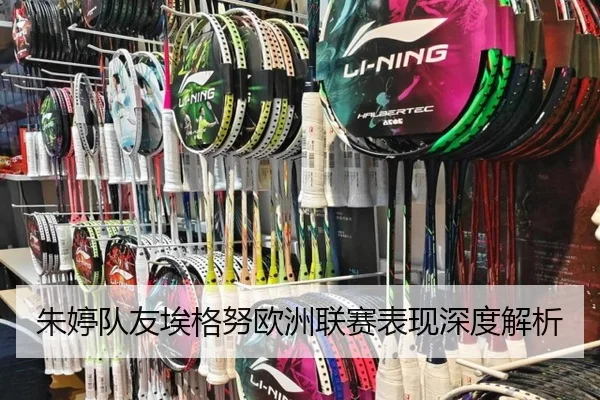 朱婷队友埃格努欧洲联赛表现深度解析
